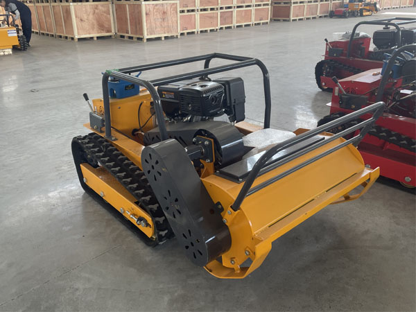 Gasoline version 1200S
