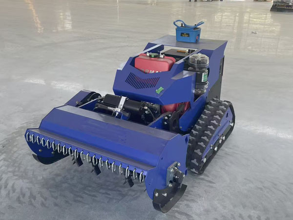 Diesel version 1000SM